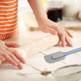 Fackelmann 43917 Spatula 26 CM