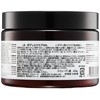 L:a Bruket No.63 Salt Scrub Sage / Rosemary / Lavender