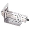 NonContact Infrared Temperature Sensors Stainless Steel Sensitive Transmitter 420mA(Short Style