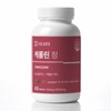 Salmsi Caroline Caroline Tablets Caroline 60 tablets / 케롤라인 케롤린