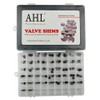 AHL Adjustable Valve Shim Kit 7.48mm O.D. for Suzuki RMZ250
