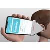 Scan-Ready Ear Infection Test Tips – Check at Home –