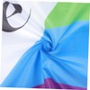 Totority Support Gay Banner Gay Flag Stripes Flags Carnival Banners