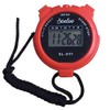 TopHomer Handheld Stopwatch Digital Chronograph Sport Counter Training Eletronic Count