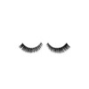 Best Fake Lashes, MODE Cosmetics - Temptation Station- False Eyelashes