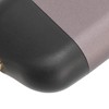 USB C to DisplayPort Adapter 8K 60Hz Aluminum Alloy Plug