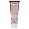 Honey Curls by Miss Jessies for Unisex - 8.5 oz