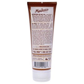Honey Curls by Miss Jessies for Unisex - 8.5 oz Emulsion