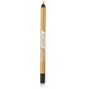 Colorstay Delineador Ojos Gel 005 24K (Dorado)