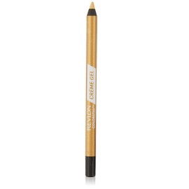 Colorstay Delineador Ojos Gel 005 24K (Dorado)