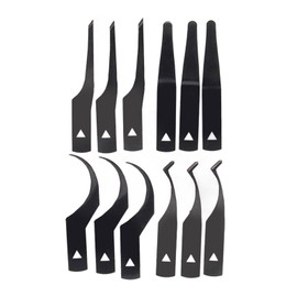 BGA Repair Blade Set Corrosion Resistance IC Chip Maintenance Thin Blade Knife Sheet