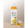 Guangdong corn silk tea 340ml 20 packs / 광동 옥수수수염차 340ml 20입