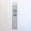 Concise HST-150 115205 Straight Square Cutting Scale 5.9 inches (15