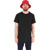 Flex fit Cotton Twill Bucket Hat, Unisex, Cotton Twill Bucket
