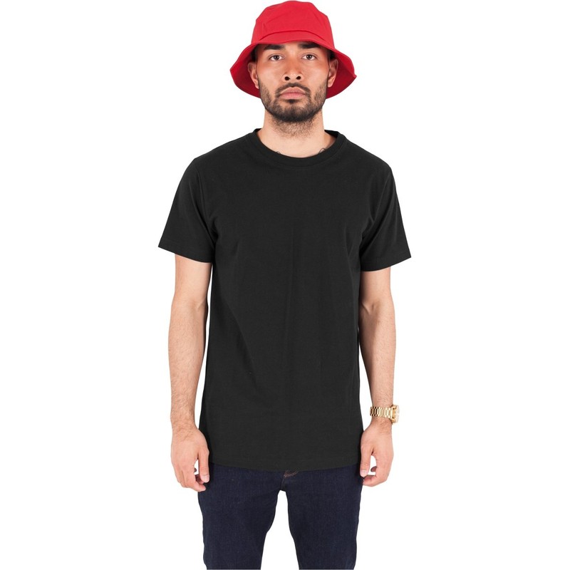 Flex fit Cotton Twill Bucket Hat, Unisex, Cotton Twill Bucket