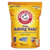 ARM & HAMMER BKG SODA 13.5 LB Bag