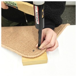 DIA X Professional Leather Ponte Base No. (A Little Bit Of... 153 