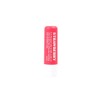 Oryx Color Lip Balm 4.8 g Strawberry Pink / 오릭스 컬러 립밤 4.8 g 딸기핑크