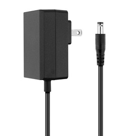 31V Charger for 25.9V Battery Vacuum Cleaner Compatible with MBYULO EHBR-A001-V01-US-1 EHBL-A001-V01-US-1and dsorupa SmartVac Pro 25.9V Battery Vacuum Cleaner Adapter Charger