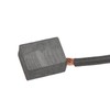 Club Car Motor Brush Kit 102187101 Plug and Play Replacement