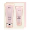 OHUI [오휘]오휘 미라클 모이스처 클렌징 폼 기획세트 OHUI Miracle Moisture Cleansing Foam Set