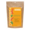 Dr. Connie’s Compost Plus 100x Concentrated Natural Compost Accelerator |