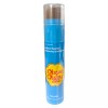 Hismile 3 x hismile - Sodium Fluoride Toothpaste - Chupa