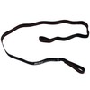 Eno Atlas EXT Utility Strap for Hammock One Size Black
