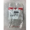 ForeverPRO 986540 Retainer (OEM) FSP / Whirlpool Refrigerator 3361 943829