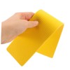 BESPORTBLE 12pcs Tennis Training Equipment Spot Markers Soccer Training Signs