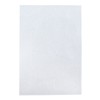 8pcs Heat Shrink Paper for Kids Double Sided High Transparency