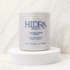 Polvo Decolorante Hidracolor 350g + Peróxido Vol Tono 30 Volumenes