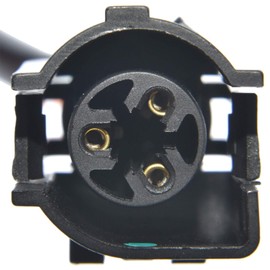 Walker Products 200-1382 Throttle Position Sensor