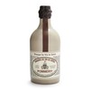 Pommery Aged Sherry Wine Vinegar in a Sandstone Bottle -