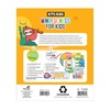 Kits for Kids SpiceBox Mindfulness: Tools and Techniques for a