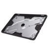 Tab Case Ultra Thin Heavy Duty Shockproof Tablet Case for