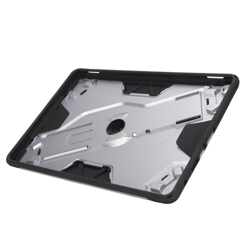 Tab Case Ultra Thin Heavy Duty Shockproof Tablet Case for