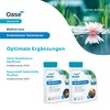 OASE 43155 AquaActiv BioKick Care 450 g - Natural Water