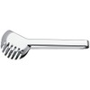 WMF Pinza per Spaghetti Bistro 23 cm, in Acciaio Inox