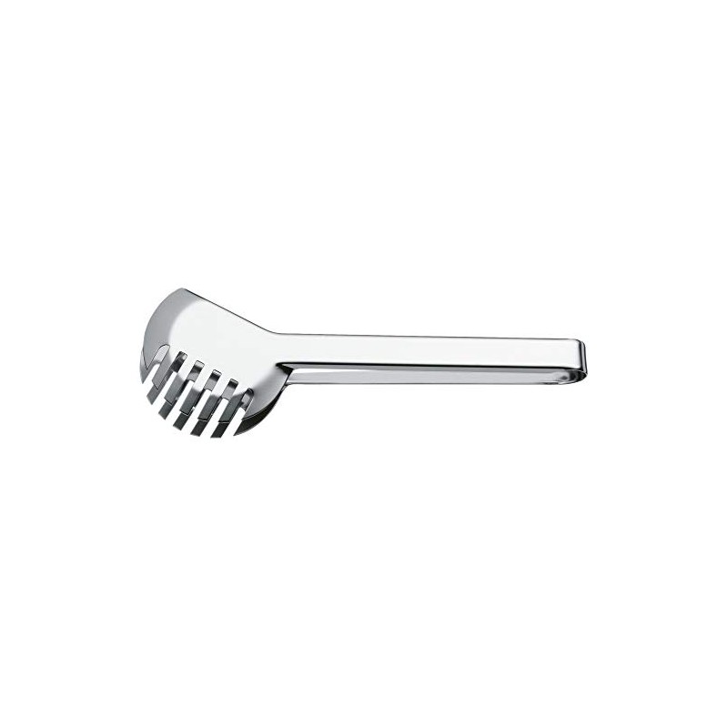 WMF Pinza per Spaghetti Bistro 23 cm, in Acciaio Inox