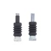 ATE 11.0103-0001.2 Power Brake Systems