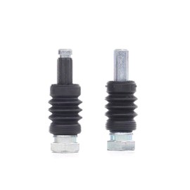 ATE 11.0103-0001.2 Power Brake Systems