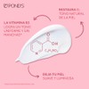 Pond's Crema Facial Anti-manchas Clarant B3 Piel Balanceada a Seca