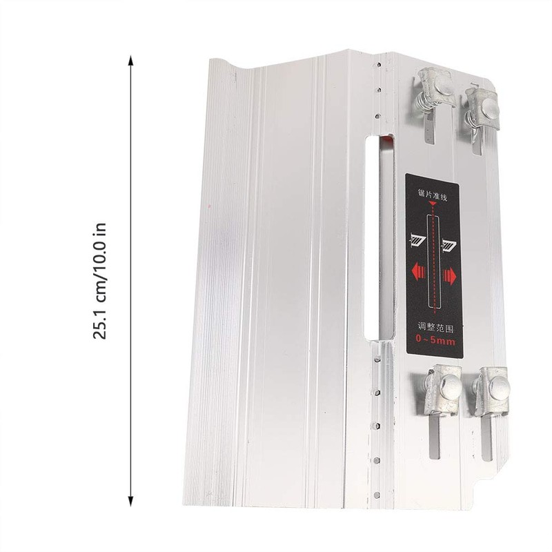 45 Degree Tile Cutter, 45 Angle Tile Grinder Chamfer, 45°