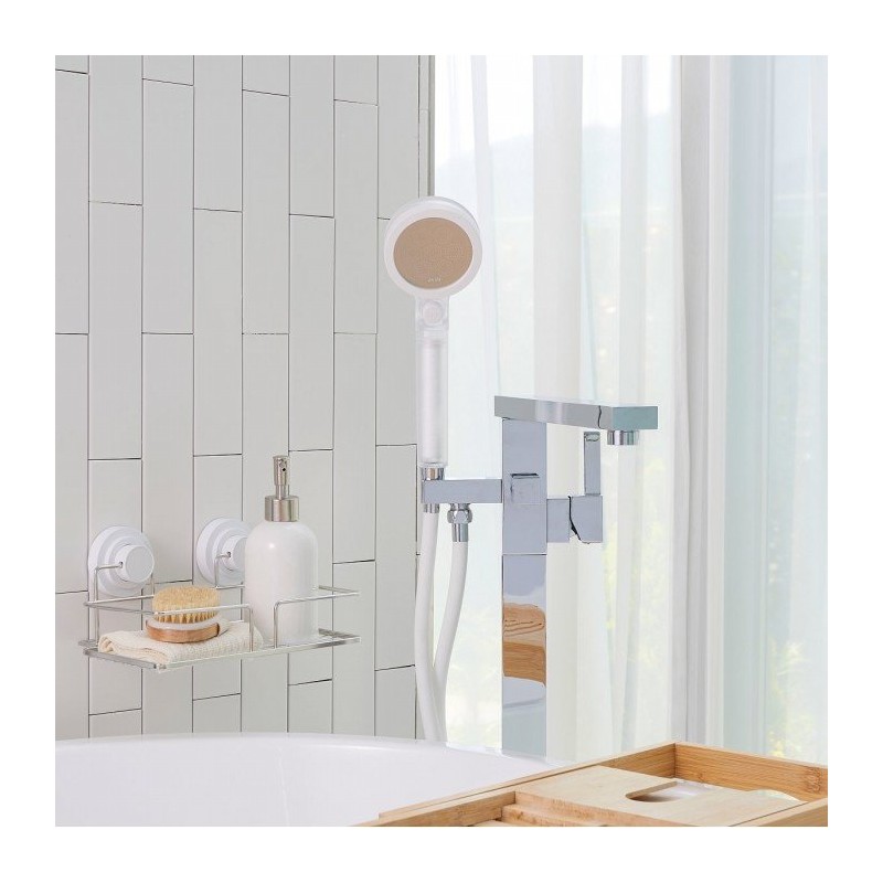 JAJU 3 frequently used filters, Other Other_FRFR / 자주 JAJU