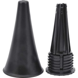 SYMPHONIE WESTERWALD Clarinet Stand Clarinet Stand Holder