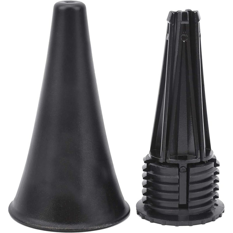 SYMPHONIE WESTERWALD Clarinet Stand Clarinet Stand Holder