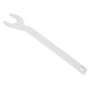 36mm Fan Hub Wrench CT5579 Metal Hub Nut Spanner Replacement