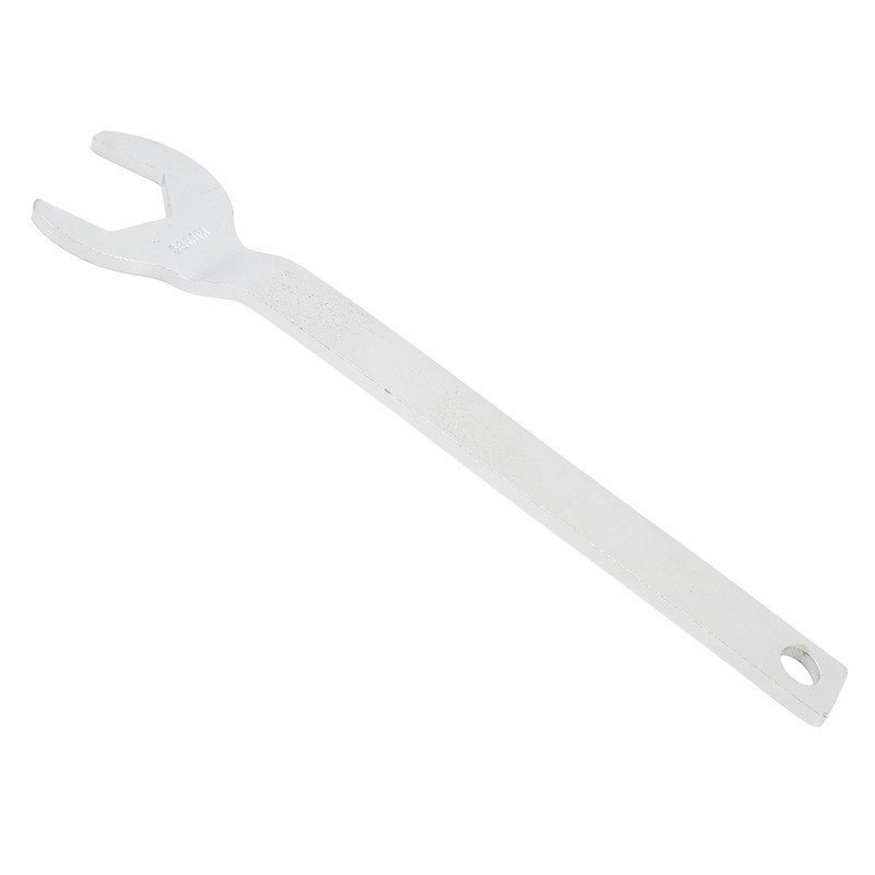 36mm Fan Hub Wrench CT5579 Metal Hub Nut Spanner Replacement