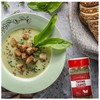 Eastanbul Thyme Leaves, 2.5oz, Dried Thyme Herb, Dried Mediterranean Herb,